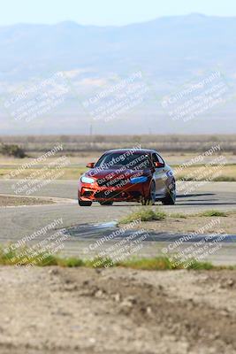 media/Apr-05-2025-Nasa (Sat) [[13e0bdd9c7]]/Time Trial/Session 1 (Cotton Corners)/